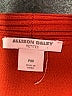 Allison Daley Red Kimono Size M (petite) - photo 7