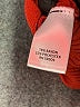 Allison Daley Red Kimono Size M (petite) - photo 8