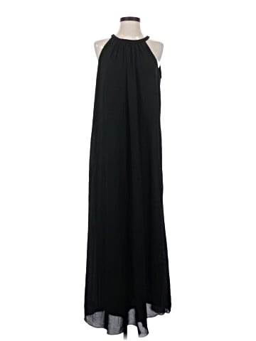 Gap Cocktail Dress (view 1)