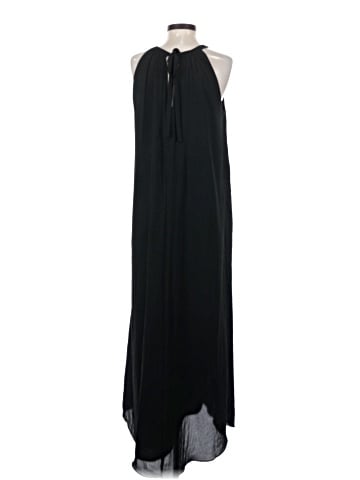 Gap Cocktail Dress (view 2)