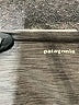 Patagonia Gray Active Pants Size S (estimated) - photo 7
