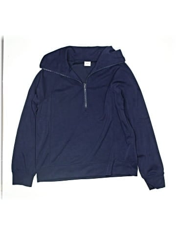 Assorted Brands Zip Up Hoodie (view 1)