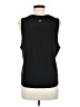 Xersion Black Sleeveless T-Shirt Size M (estimated) - photo 2