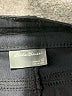 Eddie Bauer Solid Black Board Shorts Size 12 - photo 3