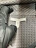 Maurices Gray Cardigan Size L - photo 7