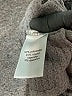 Maurices Gray Cardigan Size L - photo 8