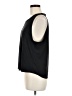 Xersion Black Sleeveless T-Shirt Size M (estimated) - photo 5