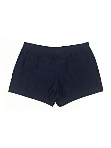 Beach Diva Swimsuit Bottoms (view 1)