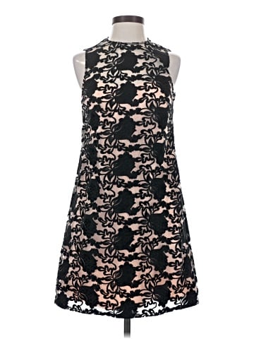 Nanette Lepore Cocktail Dress (view 1)