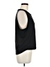 Xersion Black Sleeveless T-Shirt Size M (estimated) - photo 4