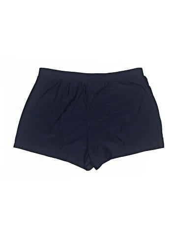 Beach Diva Swimsuit Bottoms (view 2)