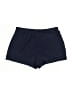 Beach Diva Blue Swimsuit Bottoms Size 8 - photo 2