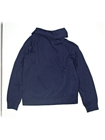 Assorted Brands Zip Up Hoodie (view 2)