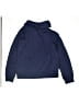 Assorted Brands Blue Zip Up Hoodie Size M (kids) - photo 2