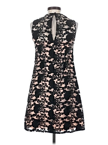Nanette Lepore Cocktail Dress (view 2)