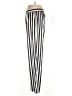 Kilo Brava Stripes Black Casual Pants Size 33 waist (estimated) - photo 5
