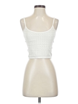 Mwl By Madewell Tank Top