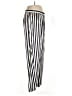 Kilo Brava Stripes Black Casual Pants Size 33 waist (estimated) - photo 4