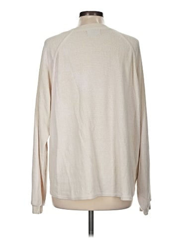 Urban Outfitters Long Sleeve T-Shirt (view 2)