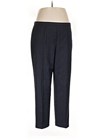Elie Tahari Dress Pants (view 1)