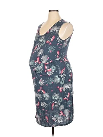 Bearsland Casual Dress (view 1)