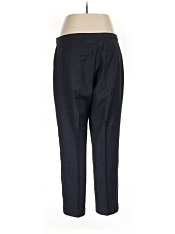 Elie Tahari Dress Pants (view 2)