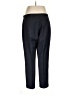 Elie Tahari Blue Dress Pants Size 16 - photo 2