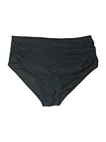 LAT Swimsuit Bottoms (view 1)