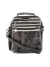 Lug Gray Crossbody Bag One size - photo 1