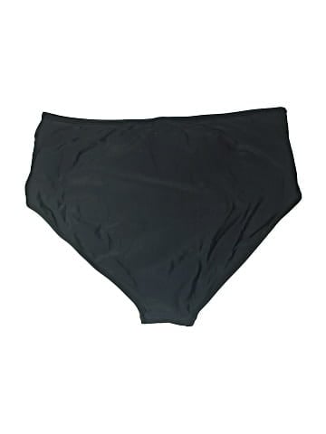 LAT Swimsuit Bottoms (view 2)