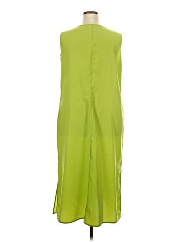 Roaman's Casual Dress (view 2)