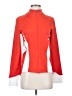 Novara Orange Jacket Size S - photo 1