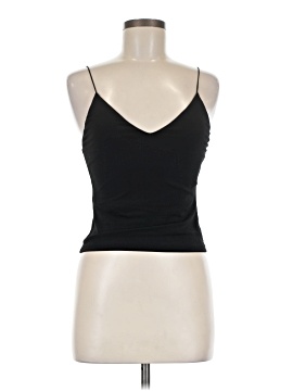 Alice + Olivia Sleeveless Top