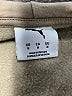 Puma Tan Sweatshirt Size M - photo 7