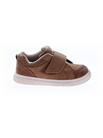 Stride Rite Sneakers (view 1)