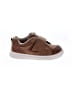 Stride Rite Brown Sneakers Size 10 (kids) - photo 1