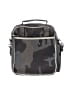 Lug Gray Crossbody Bag One size - photo 3