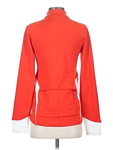 Novara Jacket (view 2)