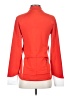 Novara Orange Jacket Size S - photo 2