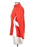Novara Orange Jacket Size S - photo 5