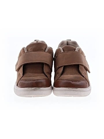 Stride Rite Sneakers (view 2)