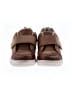 Stride Rite Brown Sneakers Size 10 (kids) - photo 2