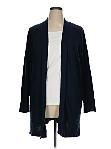 Ann Taylor LOFT Outlet Cardigan (view 1)