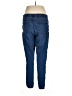 Old Navy Blue Jeans Size 16 - photo 2