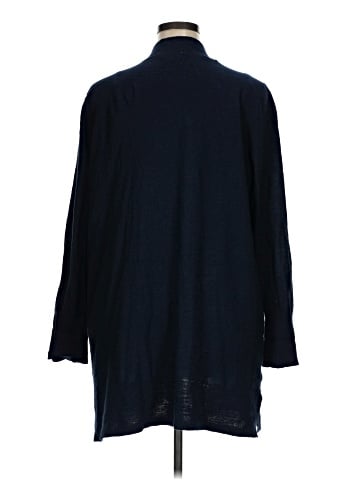 Ann Taylor LOFT Outlet Cardigan (view 2)