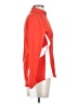 Novara Orange Jacket Size S - photo 4