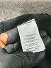 J.Crew Black Casual Pants Size 28 waist - photo 5