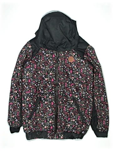 Roxy Snow Jacket (view 1)