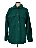 Wild Fable Green Coat Size M - photo 1