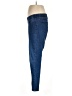 Old Navy Blue Jeans Size 16 - photo 5